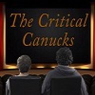 The Critical Canuck