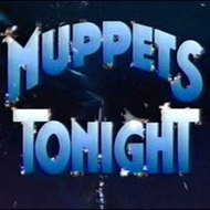 MuppetsTonightEpisodes