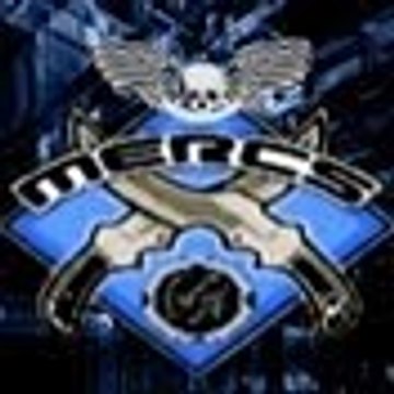 Cyberx282