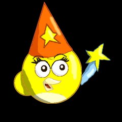 StarGumball
