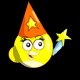 StarGumball