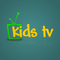 Kids Tv