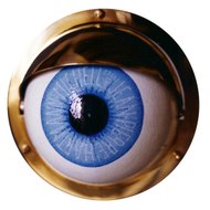 Michell & Jean-Pierre Hartmann