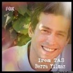İrem Taş