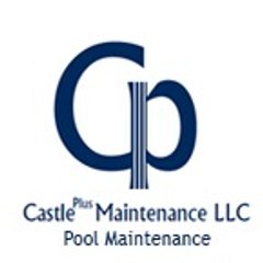 Castle Plus Pool Maintenance
