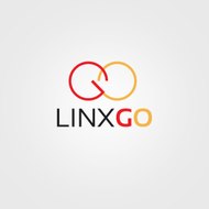 LINXGO