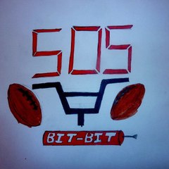 SOS Bit Bit