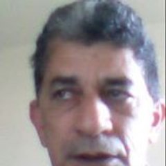 Ernandes