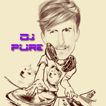 Dj Pure