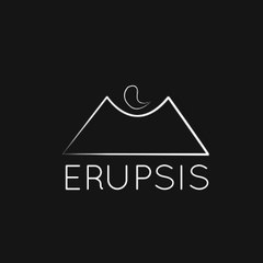 Erupsis