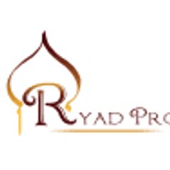 Ryad Pro Marrakech Maroc