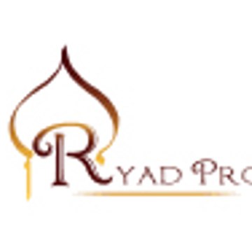 Ryad Pro Marrakech Maroc