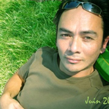 Yann333