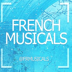 FrMusicals