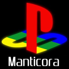 Manticora