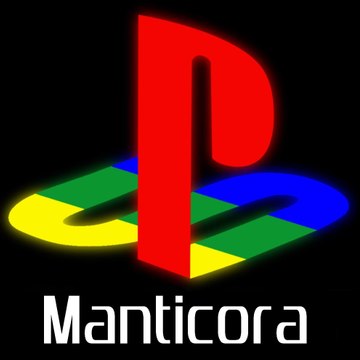 Manticora