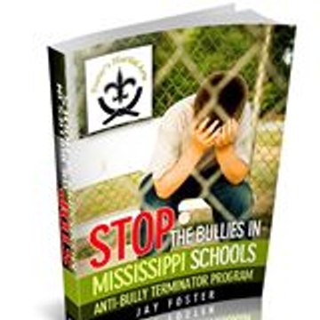 Jay Foster Reviews Biloxi Personal Injury Law