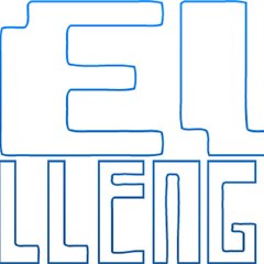 New Challengers