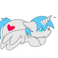 UleTheAlicorn