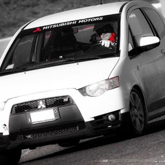 Mitsu-rs1
