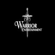 Warrior Entertainment