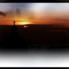 GOTKMinistries