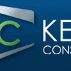 Kenny Constructions