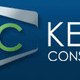 Kenny Constructions