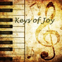 Keys of Joy