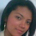 Seizar Kaelan