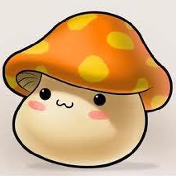 Maplestory Accounts