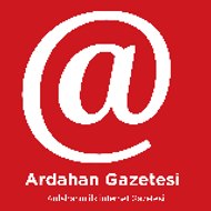 Ardahan Gazetesi
