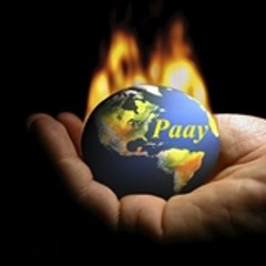 Paay