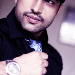Aaryan Harnot