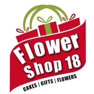 Flowershop18