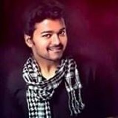 Vicky Sn Muthalavan