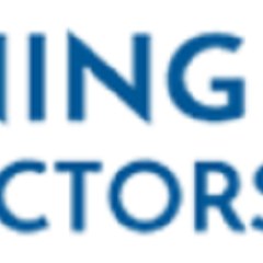 Cleaning Contractors NSW