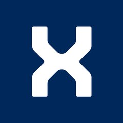 ConstructionProducts