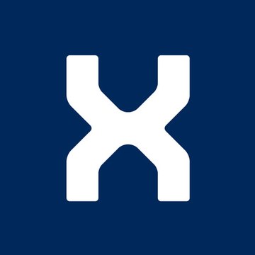 ConstructionProducts