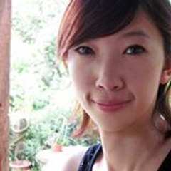Sherry Chiang