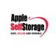 PublicStorage
