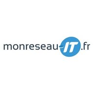 MonReseau-IT