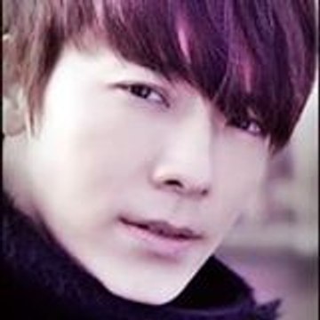 jeSs ♪♫