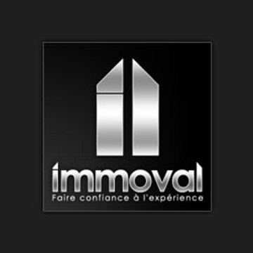 Immoval