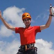 Moises Blanco Aguilera