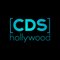 CDS Hollywood
