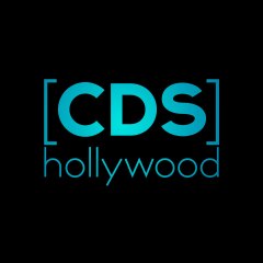 CDS Hollywood