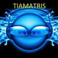 TiAmaTris