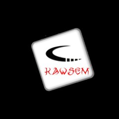 KawSem