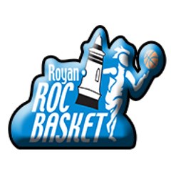 Royan-Roc-Basket
